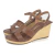 Sandalias Vizzano 6501.130 Mujer Moda en internet