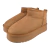 Imagen de Pantubotas Massimo Chiesa PEKIN Mujer Moda NG