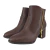 Botas Modare 7078.111 Mujer Moda en internet