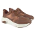 Zapatillas Modare 7401.10 Mujer Moda NG - tienda online
