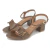 Imagen de Sandalias Vizzano 6291.172 Mujer Moda NG