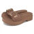 Sandalias Vizzano 6499.142 Chinelas Mujer en internet