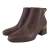Imagen de Botas Modare 7082.101 Mujer Moda NG