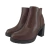 Botas Beira Rio 9089.100 Mujer Moda en internet