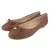 Imagen de Zapatos Moleca 5094.170 Chatitas Mujer NG
