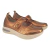 Zapatillas Piccadilly 940016 Mujer Moda - tienda online