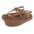 Imagen de Sandalias Vizzano 6506.127 Mujer Moda