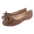 Imagen de Zapatos Moleca 5094.17 Chatitas Mujer