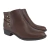 Botas Modare 7057.218 Mujer Moda - comprar online
