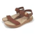 Sandalias Modare 7199.102 Mujer Moda en internet