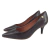 Zapatos Vizzano 1185 Stilettos Moda en internet