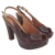Zapatos Vizzano 6292.28 Stilettos Moda - comprar online