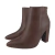Imagen de Botas Vizzano 3105.10 Mujer Moda NG