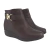 Botas Modare 7085.104 Mujer Moda NG - tienda online