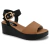 Sandalias Piccadilly 545070 Mujer Moda - comprar online