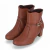 Botas Piccadilly 110202 Mujer Moda en internet