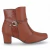 Botas Piccadilly 110202 Mujer Moda