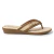 Ojotas Piccadilly 500427 Mujer Moda MR
