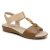 Sandalias Piccadilly 500423 Mujer Moda - comprar online