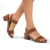 Sandalias Piccadilly 566053 Mujer Moda NG