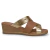 Sandalias Piccadilly 409074 Chinelas Mujer NG - tienda online