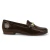 Zapatos Piccadilly 250287 Mocasín Mujer