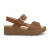 Sandalias Piccadilly SPA 568087 Mujer Moda NG - tienda online