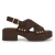 Sandalias Piccadilly 495004 Mujer Moda - tienda online