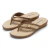 Ojotas Piccadilly 500427 Mujer Moda MR - Voce by Piccadilly