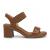 Sandalias Piccadilly 566053 Mujer Moda - comprar online