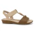 Sandalias Piccadilly 500423 Mujer Moda