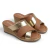 Sandalias Piccadilly 409074 Chinelas Mujer NG - comprar online