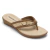 Ojotas Piccadilly 500427 Mujer Moda MR - comprar online