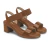 Sandalias Piccadilly 566053 Mujer Moda NG - comprar online