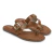 Ojotas Piccadilly 508095 Mujer Moda - comprar online