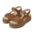 Sandalias Piccadilly SPA 568087 Mujer Moda NG - comprar online