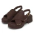 Sandalias Piccadilly 495004 Mujer Moda NG - comprar online