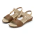 Sandalias Piccadilly 500423 Mujer Moda - Voce by Piccadilly