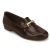 Zapatos Piccadilly 250287 Mocasín Mujer - comprar online