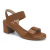 Sandalias Piccadilly 566053 Mujer Moda en internet