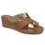 Imagen de Sandalias Piccadilly 409074 Chinelas Mujer NG