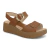 Sandalias Piccadilly SPA 568087 Mujer Moda - comprar online
