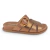 Sandalias Piccadilly 480010 Chinelas Mujer