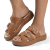 Sandalias Piccadilly 459033 Chinelas Mujer en internet