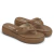Ojotas Piccadilly 459030 Mujer Moda NG - comprar online