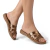 Sandalias Piccadilly 413006 Mujer Moda PL