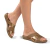 Sandalias Piccadilly 500424 Chinelas Mujer