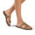 Sandalias Piccadilly 508089 Chinelas Mujer - comprar online