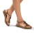 Sandalias Piccadilly 523020 Mujer Moda NG