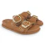 Sandalias Piccadilly 480008 Chinelas Mujer NG - tienda online
